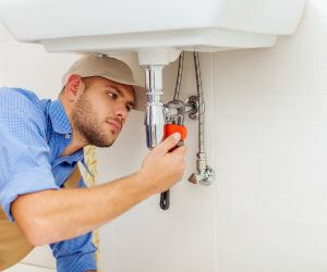 About Water Heater Repair LLC Pollock, SD